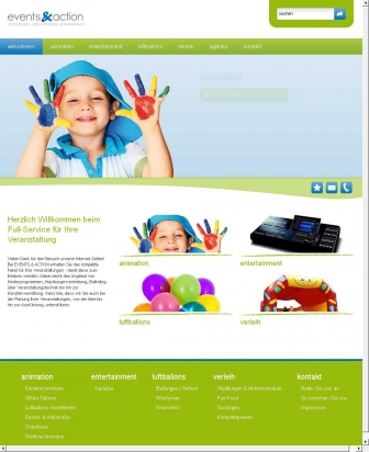 http://events-action.de