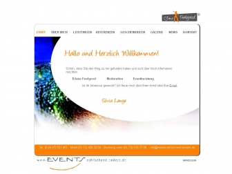 http://events-erfrischend-anders.de