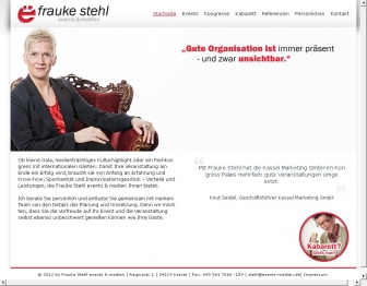 http://events-medien.de