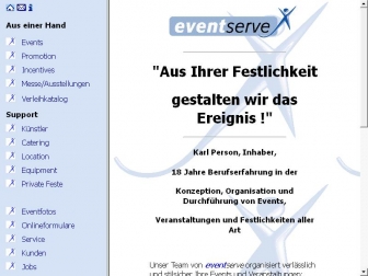http://eventserve.de