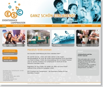 http://eventservice-camphausen.de