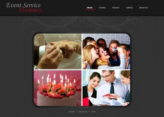 http://eventservicedithmer.de