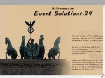 http://eventsolutions24.de