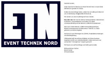 http://eventtechniknord.de