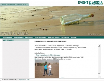 http://eventundmedia.de