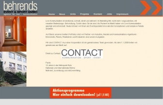 http://eventundsport.de