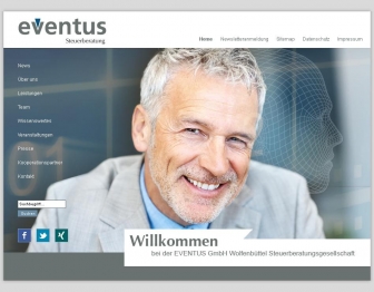 http://www.eventus-mww.de/de/unternehmen/das-team/2-marcus-weber-wellegehausen.html