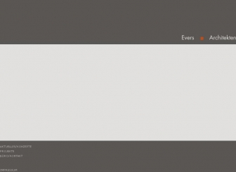 http://evers-architekten.de