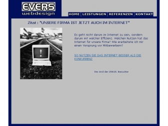 http://evers-webdesign.de