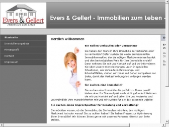 http://eversgellert.de