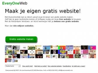http://everyoneweb.com