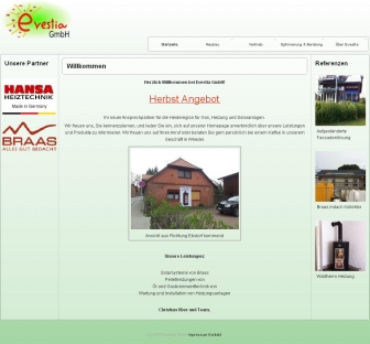 http://evestia.de