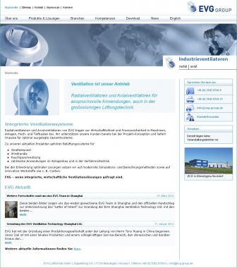 http://evg-group.de