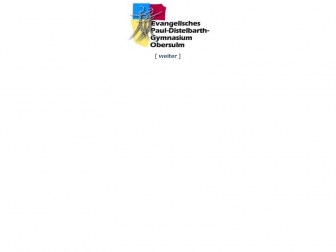 http://evgo.de