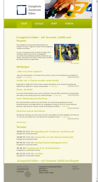 http://evgs-koethen.de