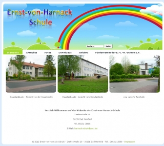 http://evh-schule.de