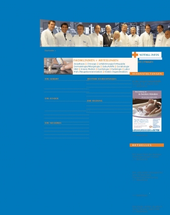 https://www.evk-duesseldorf.de