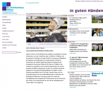 http://www.evk-witten.de