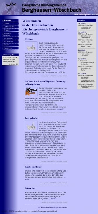 http://evki-berghausen-woe.de