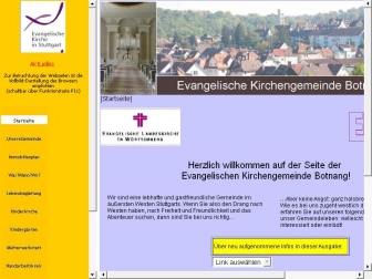 http://evkirchebotnang.de