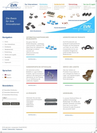 http://evn-components.de