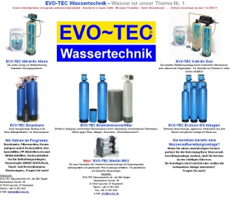 http://evo-tec.de