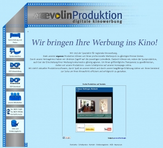 http://evolin-produktion.de