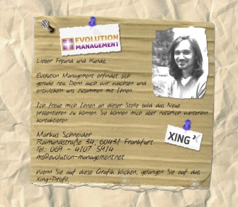 http://evolution-management.net