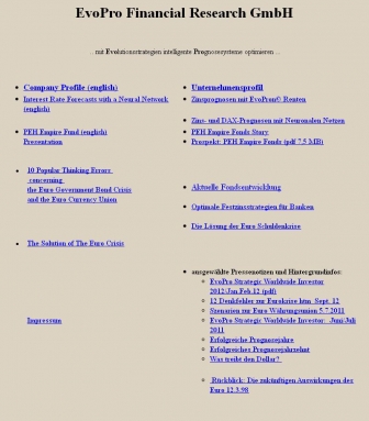 http://evopro.de