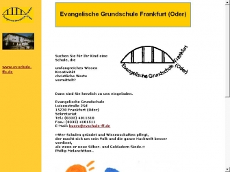 http://evschule-ff.de