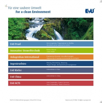 http://evu-gruppe.de