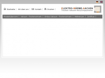 http://ewa-ag.de