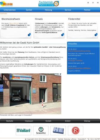 https://ewald-kuhn.de/
