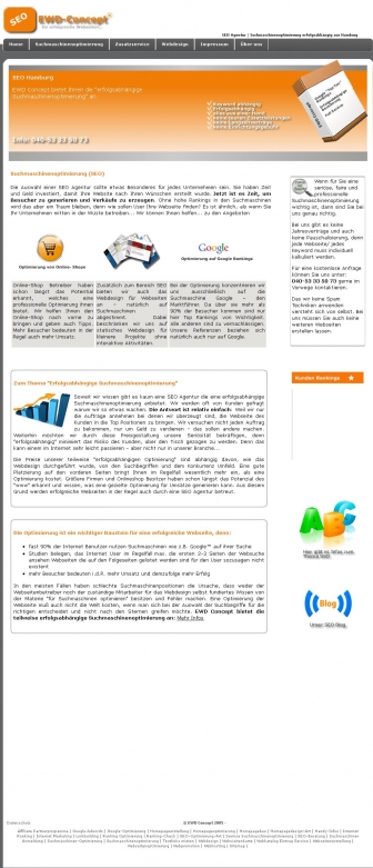http://ewd-concept.de