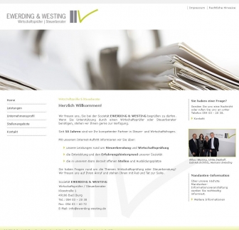 http://ewerding-westing.de