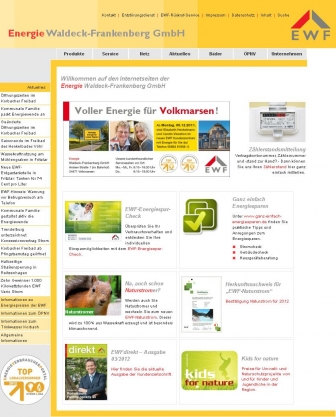 http://ewf.de