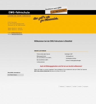 http://www.ewg-fahrschule.de
