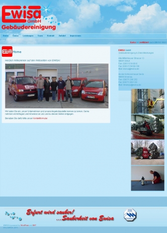 http://ewisa.de