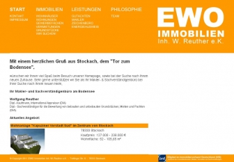 http://ewo-immobilien.de