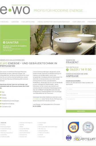 http://ewo-service.de