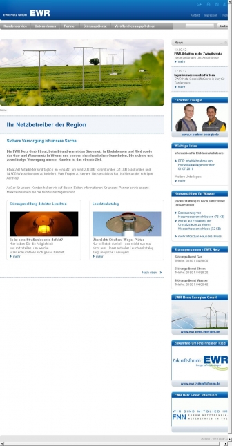 http://ewr-netz.de