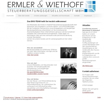 http://ews-berater.de