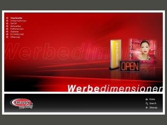 http://ewsb.de