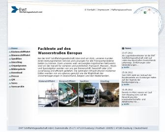 http://ewt-shipping.com