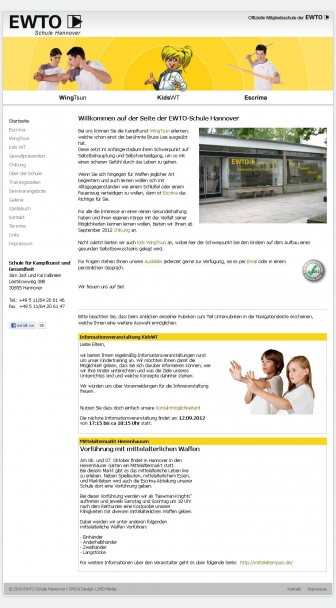 http://ewto-schule-hannover.de