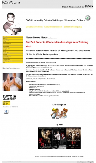 http://ewto-schulen-carannante.de