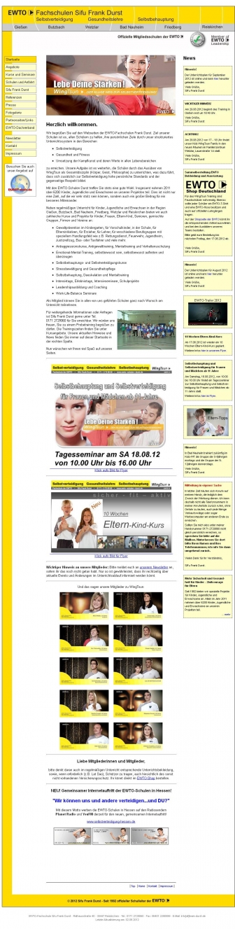 http://ewto-schulen-durst.de