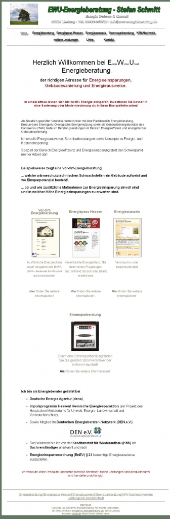 http://www.ewu-energieberatung.de