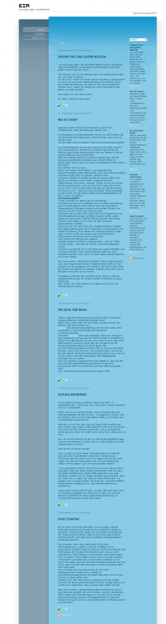 http://exa-online.de