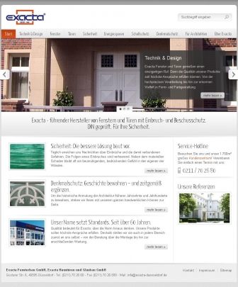 http://www.exacta-duesseldorf.de/
